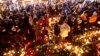 Suspicious Package Prompts German Police to Clear Christmas Market