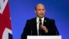 هاآرتص: نخست وزیر اسرائیل در مورد ایران با رئیس جمهوری فرانسه گفت‌وگو می‌کند