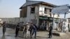 Pejabat Afghanistan: Serangan Taliban Tewaskan 13 Polisi