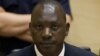 Thomas Lubanga ne doit pas être le "bouc émissaire du phénomène des enfants soldats", selon son avocat