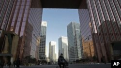ОН: Високата стапка на невработеност го забавува глобалниот економски растеж