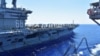 Trung Quốc cảnh báo ASEAN chớ ủng hộ ‘kẻ gây rối’ Mỹ trên Biển Đông