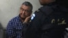 Ex-Guatemalan Drug Kingpin Pleads Guilty to US Charges