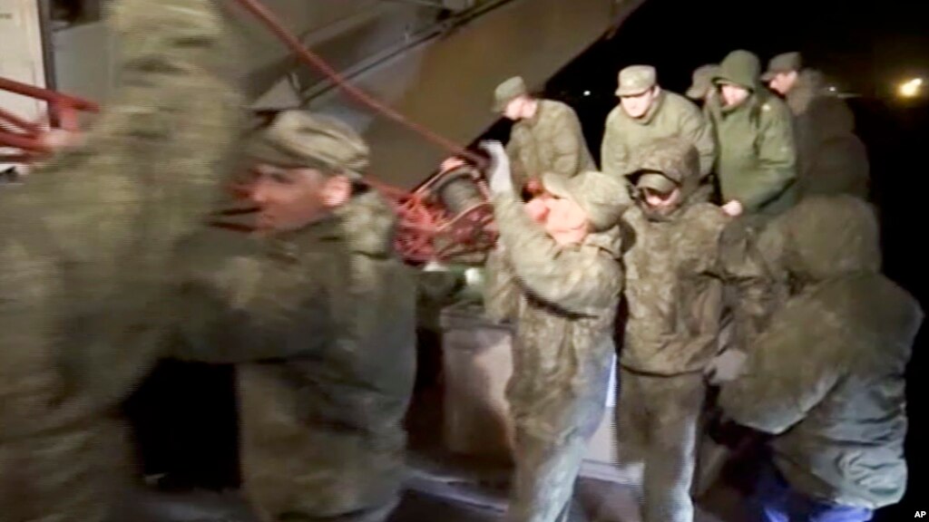 Военные действия на украине последние новости видео