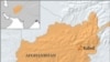 Taliban Bertekad Balas Kematian 16 Warga Sipil Afghanistan