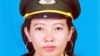 Blogger Tạ Phong Tần được vinh danh là 1 trong 10 Phụ nữ Can Đảm của Thế Giới 