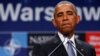 Obama: AS Punya Landasan Kuat Bangkit dari Penembakan yang Pedih