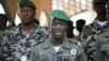 HRW: Mali Ex-junta Abducted, Tortured Dozens