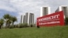 Odebrecht Says Sorry for Corruption in Ads, Brazilians Skeptical