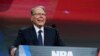 Prosecutor Subpoenas NRA in Nonprofit Status Inquiry