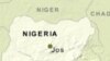 300 Orang Ditangkap dalam Konflik Muslim-Kristen Nigeria
