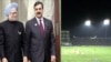 Diplomasi Kriket India dan Pakistan Akhiri Pembicaraan Perdamaian