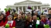 Republican, Democratic Governors Urge Congress to Save DACA