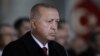 Trump confrontará a Turquía por compra de sistema de defensa ruso