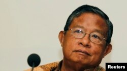 Menteri Koordinator Bidang Perekonomian Darmin Nasution mengatakan, paket baru tersebut akan mencakup sekitar lima kebijakan baru yang melibatkan sekitar 18 kementerian.