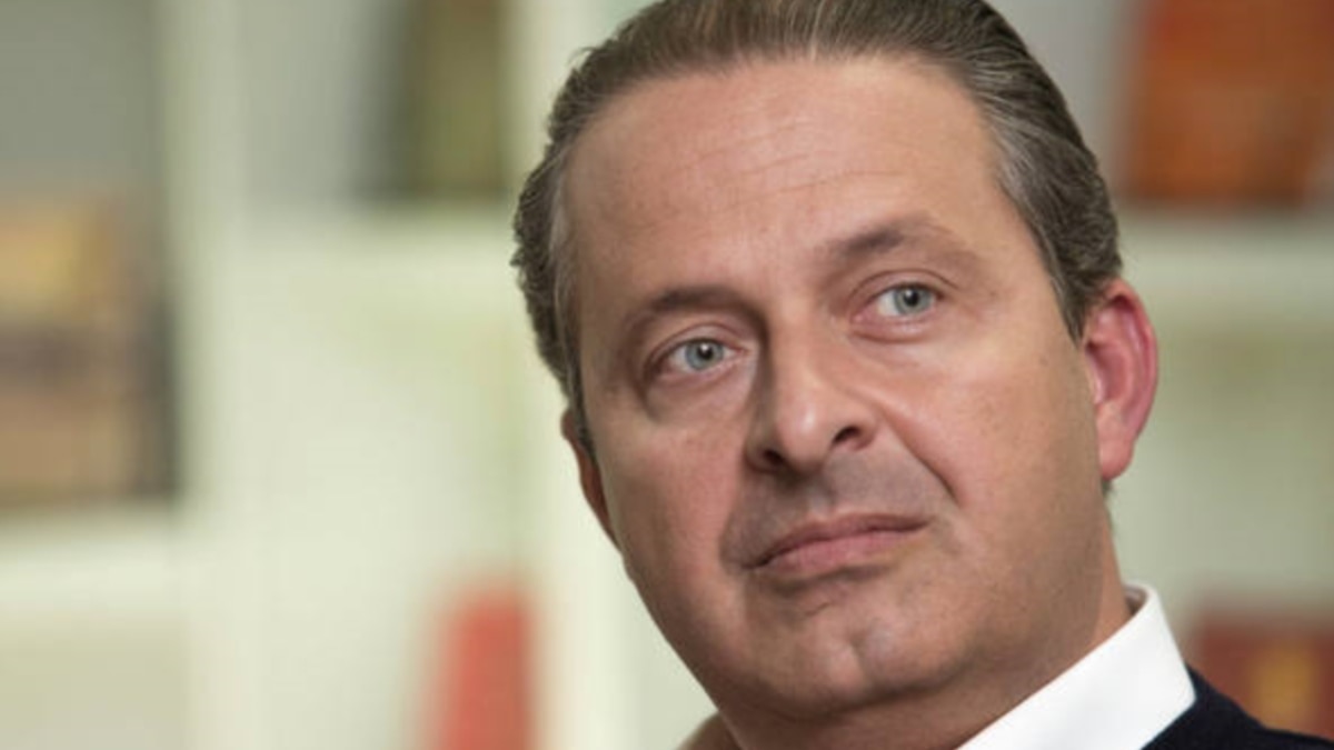 Eduardo Campos, candidato à Presidência do Brasil morreu em queda de avião Eduardo Campos, candidato à Presidência do Brasil morreu em queda de avião