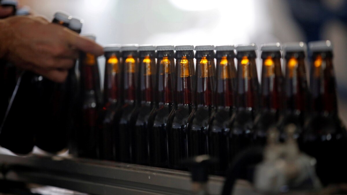 brewers-see-future-in-high-tech-weak-beer-cannabis-brews