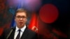 “EK ne želi da komentariše tvrdnje o antikineskom lobiju u Briselu”