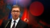 Novinarska udruženja kritikuju Vučića zbog izjave o medijima na Kosovu