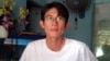 Mạng lưới Blogger Việt Nam lên án việc truy tố Đinh Nhật Uy