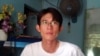 HRW kêu gọi Việt Nam bỏ điều 258, phóng thích blogger Đinh Nhật Uy