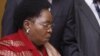 South African AU Chair Nomination Raises Eyebrows