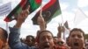 تلاش لیبی برای فروش نفت 