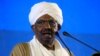 Sudan's Bashir Says Border With Eritrea Reopens After Being Shut For a Year