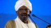 Presiden Sudan Minta Parlemen Tunda Amandemen Konstitusi 