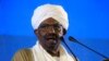 Sudan Lawmakers Cancel Meeting on Constitutional Changes