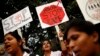 Indian Court Rules in Favor of 10-Year-Old Seeking Late-term Abortion