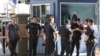 Diplomat Indonesia Temui WNI yang Ditangkap Terkait Pembunuhan di Malaysia