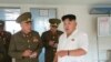 Pyongyang Diplomat: No Meeting with Seoul Counterpart