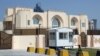 قطر: امریکہ طالبان مذاکرات، توقعات اور خدشات
