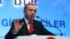 اردوغان: بیش از پنج هزار عضو پ.ک.ک طی ۹ ماه کشته شدند