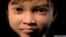 "Sweetie" a rapariga virtual