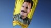 Spekulasi Meningkat Sehubungan Alasan Ankara Mengijinkan Pemimpin Kurdi Bertemu Pengacaranya