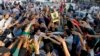 مصر: مرسی کے احتجاج کے بعد عدالتی کاروائی ملتوی