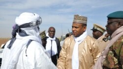Le Premier ministre malien au chevet des victimes de l’attaque de Ogossagou et Sendégué