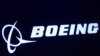 Boeing 