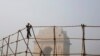 WHO: Indian Cities Have Dirtiest Air; Chinese Data Foggy