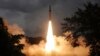 인도, 핵탄두 탑재 가능 ICBM 시험발사