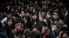 香港愛國主義教育建議引爭議