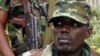 Komandan dan 1.600 Pemberontak Kongo Menyerah