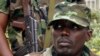 乌干达官员:M23指挥官率一千五百名战士投降