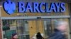 8 Arrested for Barclays Cyber Theft