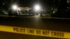 Report: Murder Rates Sharply Rising Across US
