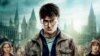 Final Harry Potter Ends With Emotional Bang