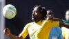 Qualificatifs Mondial 2018 : le Cap-Vert surprend l’Afrique du Sud 2-1