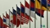 ASEAN-Nhật kêu gọi TQ tôn trọng quyền tự do hàng không